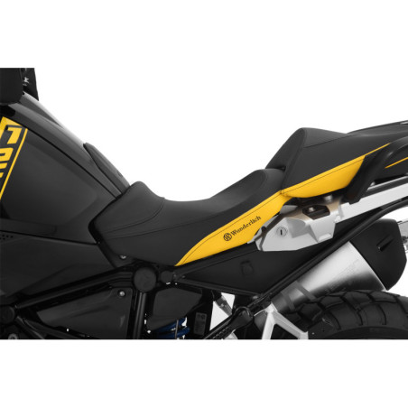 Sedadlo »AKTIVKOMFORT« Smart Plug & Play 40years - vysoké