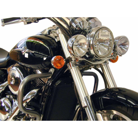 VN 1600 CLASSIC (2003-2008) SADA PRÍDAVNÝCH SVETLOMETOV