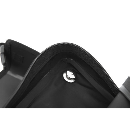 Kryt podsedlovej časti + Taška DRYBAG