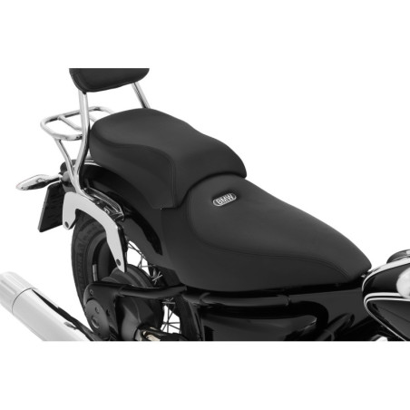 sedadlo spolujazdca AKTIVKOMFORT pre originálne sedadlo vodiča