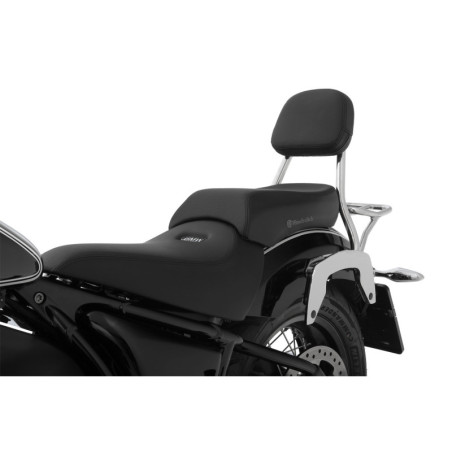 sedadlo spolujazdca AKTIVKOMFORT pre originálne sedadlo vodiča