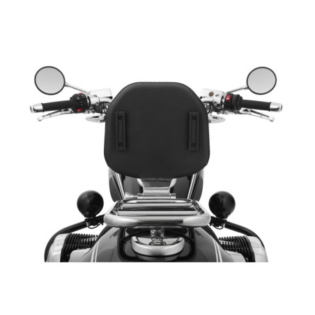 operadlo vodiča - sklopné - pochrómované