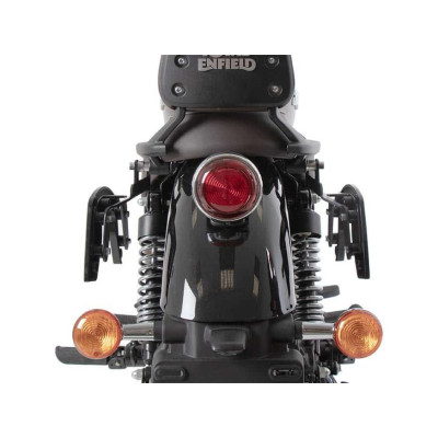 METEOR 350 (2021-) BOČNÝ NOSIČ C-BOW