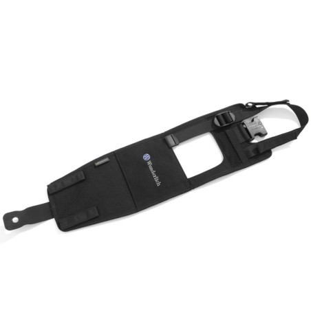 systém pre tankvak »ELEPHANT«