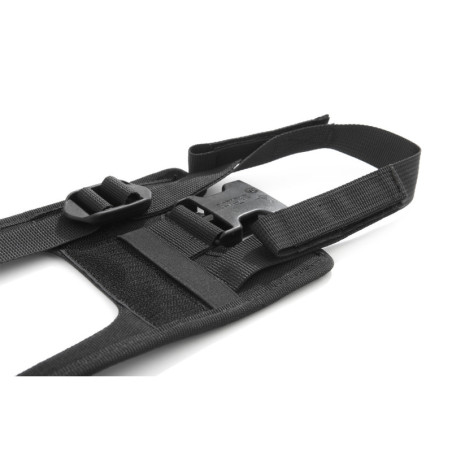 systém pre tankvak »ELEPHANT«