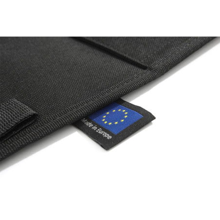 systém pre tankvak »ELEPHANT«