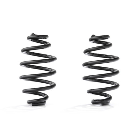 Sada pružín pre sedadlo »RockBob« s originál blatníkom