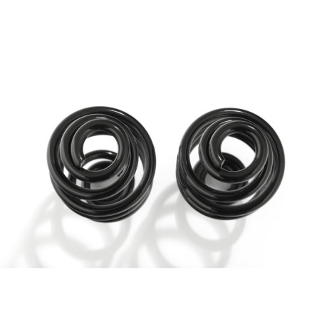 Sada pružín pre sedadlo »RockBob« s originál blatníkom