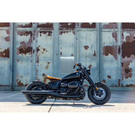 Sada pružín pre sedadlo »RockBob« s originál blatníkom