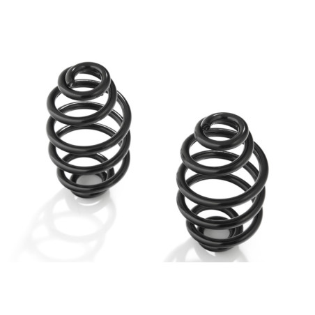 Sada pružín pre sedadlo »RockBob« bez blatníka