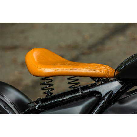 Sada pružín pre sedadlo »RockBob« bez blatníka