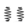 Sada pružín pre sedadlo »RockBob« bez blatníka