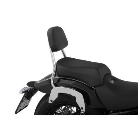 Adapter opierky v kombinácii s Softcase C-Bow