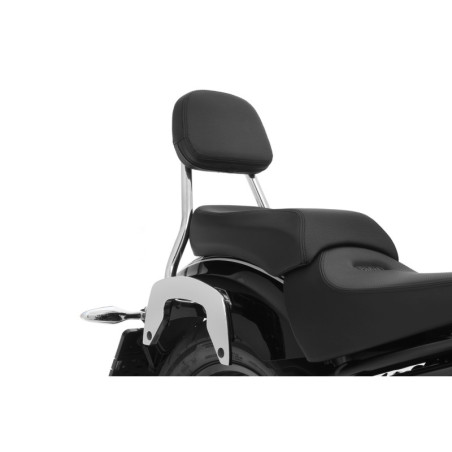 Adapter opierky v kombinácii s Softcase C-Bow