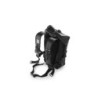 Wunderlich batoh WP20 - čierny
