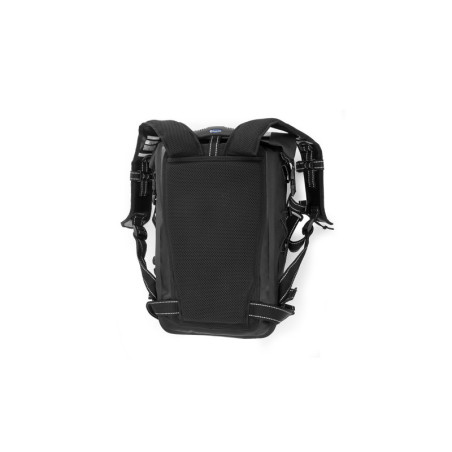 Wunderlich batoh WP20 - čierny