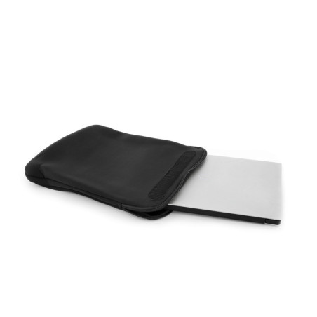 Wunderlich batoh WP20 - čierny