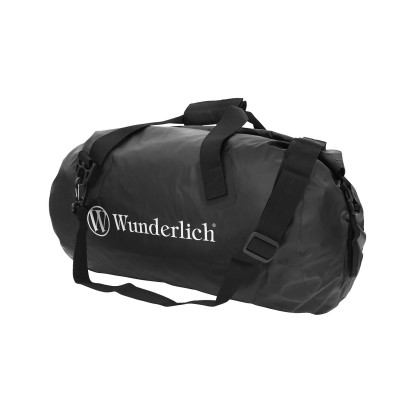 Taška nepremokavá Rack Pack Wunderlich Edition