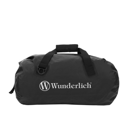 Taška nepremokavá Rack Pack Wunderlich Edition