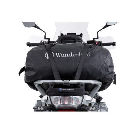 Taška nepremokavá Rack Pack Wunderlich Edition