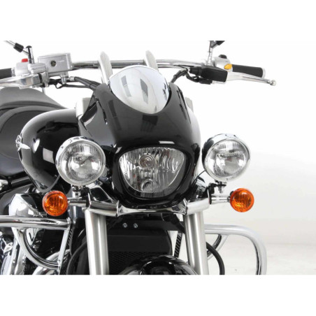 THUNDERBIRD 1600/1700 (2009-) SADA PRÍDAVNÝCH SVETLOMETOV