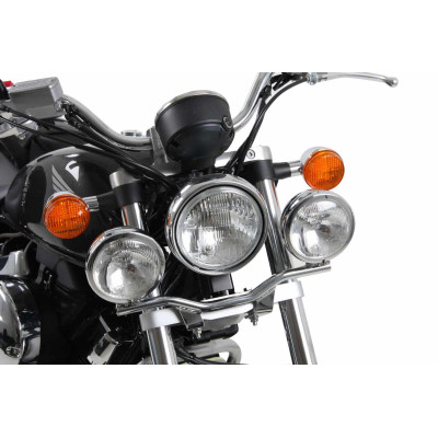 VT 750 S/RS (2010-2011) SADA PRÍDAVNÝCH SVETLOMETOV