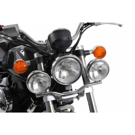 VT 750 S/RS (2010-2011) SADA PRÍDAVNÝCH SVETLOMETOV