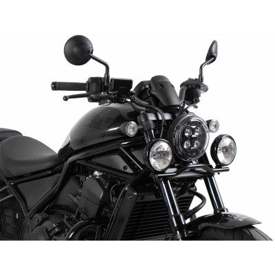 CMX 500 REBEL (2020-) SADA PRÍDAVNÝCH SVETLOMETOV