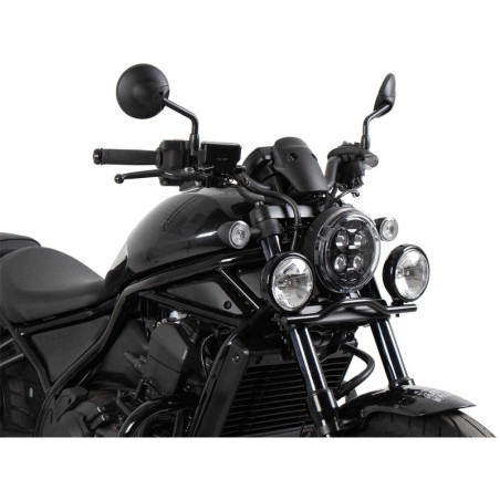 CMX 500 REBEL (2020-) SADA PRÍDAVNÝCH SVETLOMETOV