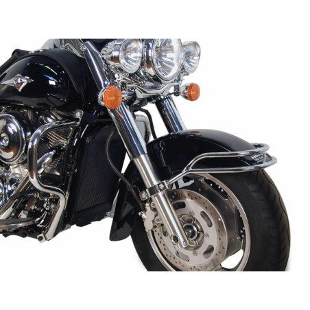 VN 2000 (2004-2010) ochrana blatníka