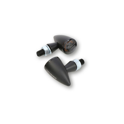 smerovka multifunkčná »APOLLO BULLET«