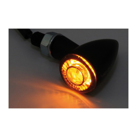 smerovka multifunkčná »APOLLO BULLET«