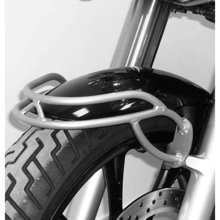 VT 750 D2 BLACK WIDOW (2001-2003) ochrana blatníka