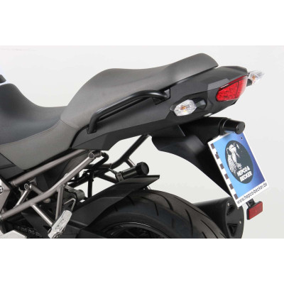 VERSYS 1000 (2012-2014) držadlá pre spolujazdca