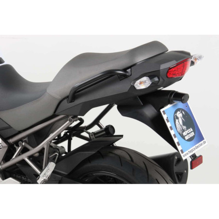 VERSYS 1000 (2012-2014) držadlá pre spolujazdca