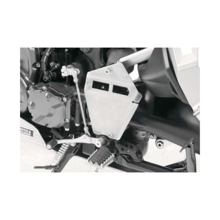 XT 1200 Z/ZE SUPER TÉNÉRÉ (2010-2020) ochrana kardánu