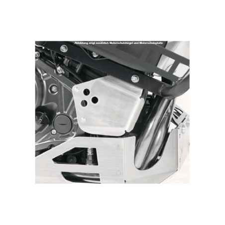 XT 1200 Z SUPER TÉNÉRÉ ochrana čerpadla