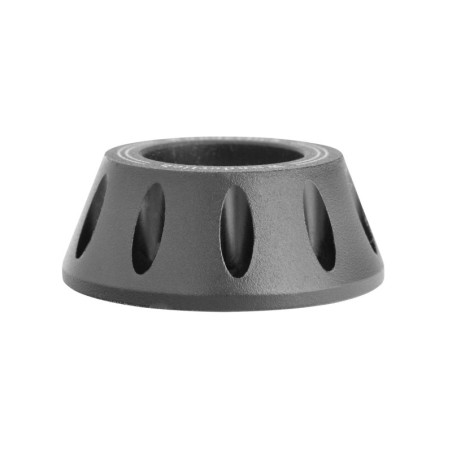 závažia riadidiel Pro-Sports - set - čierne