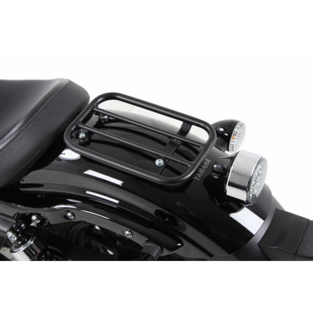 XV 950/R (2013-2020) SOLORACK