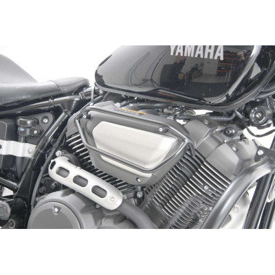 XV 950/R (2013-2020) kryt vzduchového filtra