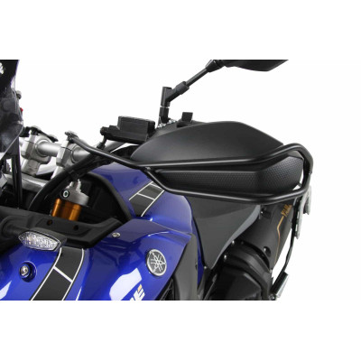 XT 1200 Z/ZE SUPER TÉNÉRÉ (2014-2020) ochrana rukovätí