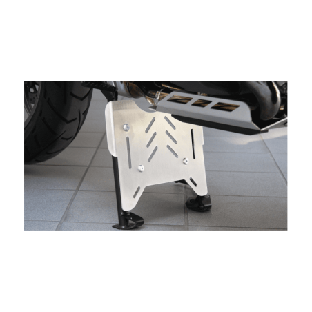 BMW R 1200 GS ADVENTURE (2014-2018) ochrana hl. stojanu