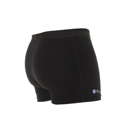 Boxerky Wunderlich