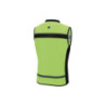 Vesta NANO FLEX GILET XXXXL/XXXXXL - žltá