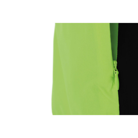 Vesta NANO FLEX GILET XXL/XXXL - žltá