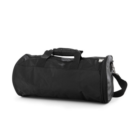 Wunderlich taška Sportbag - čierna