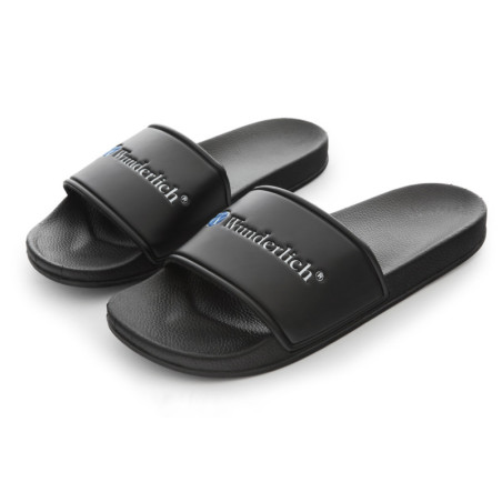 Kúpacie šlapky Wunderlich »WunderPantos«