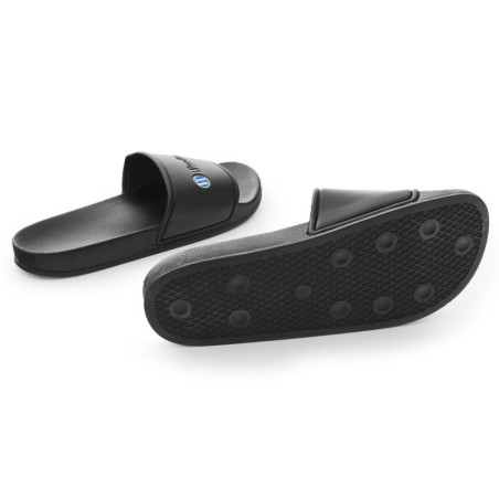 Kúpacie šlapky Wunderlich »WunderPantos«