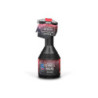Šampón S100 Motorbike Quick Wax - 500 ml