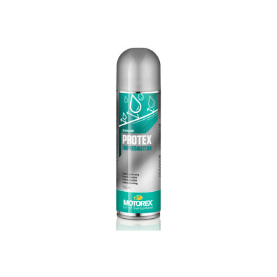 hydroizolačný sprej - PROTEX - 500 ml